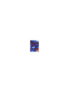 Best RTP Slots Casinos Top Picks for High Paying Games