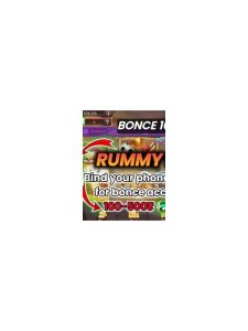 Best Rummy 500 Bonus Offers 2026 How to Maximize Your Free Chips