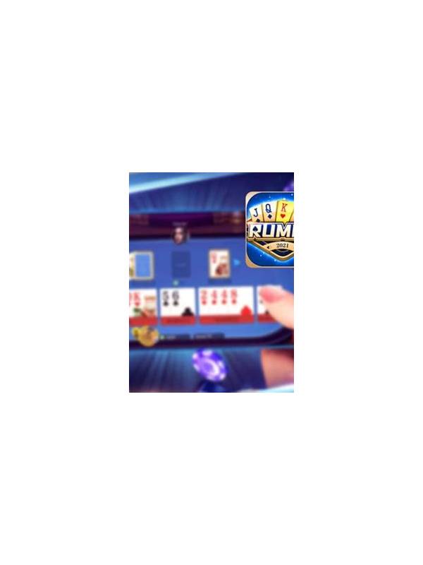 Best Rummy 51 App For Real Money How to Choose the Perfect Platform