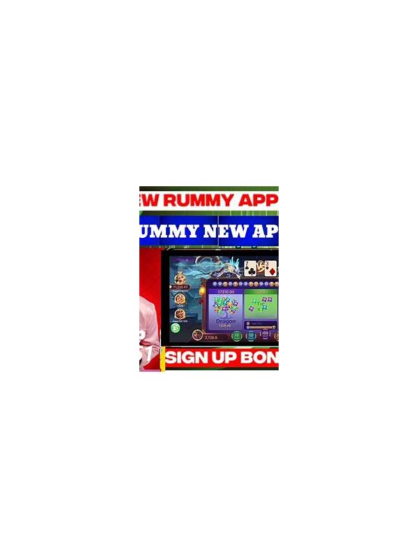 Best Rummy 51 App For Winning Real Cash Top Choices and Tips