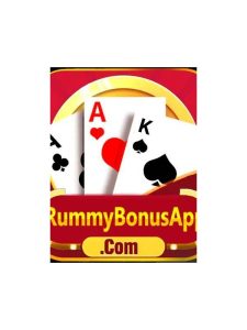 Best Rummy 51 App With Upi Payment Your Ultimate Guide