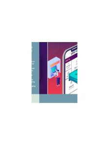 How to Easily Activate Your Yono Account with the Yono Activation Form
