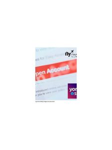 How to Open a Yono Account Online A Step by Step Guide