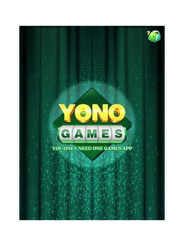 Mastering the Yono All Game App Your Ultimate Guide to Enjoying Mobile Gaming