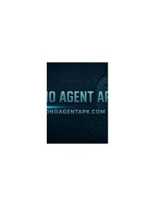 Maximize Your Financial Potential with a Yono Agent