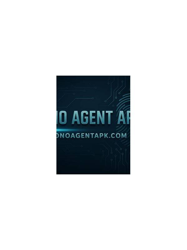 Maximize Your Financial Potential with a Yono Agent