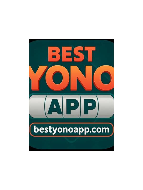 Maximize Your Yono Agent App Download Bonus