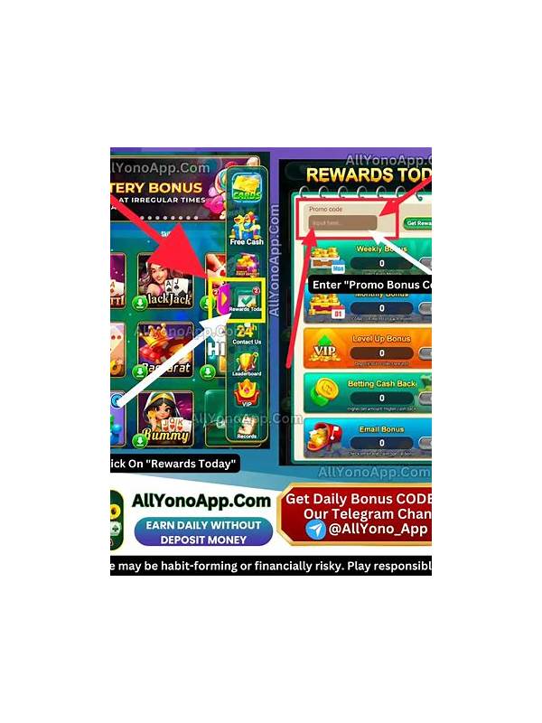 Maximizing Your Yono Agent Apk Bonus A Comprehensive Guide