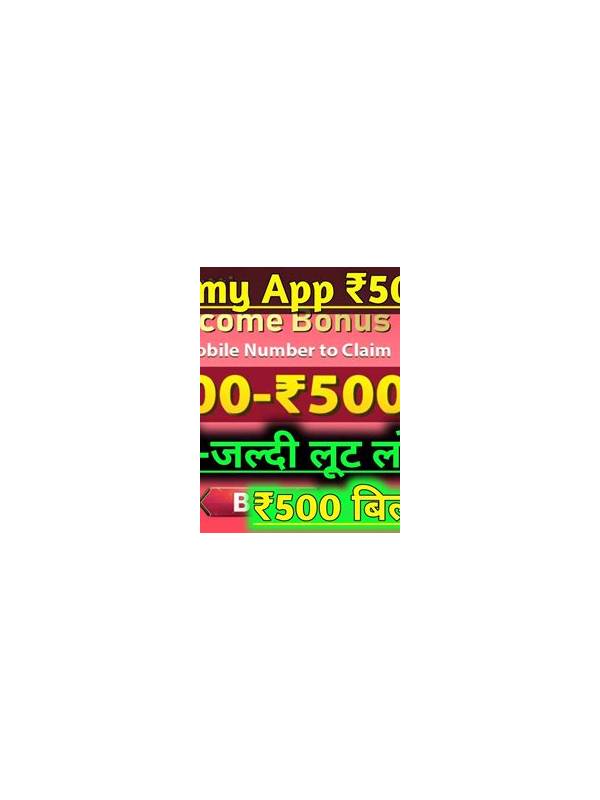 The Ultimate Guide to the Best Rummy App With a 500 Rupees Bonus