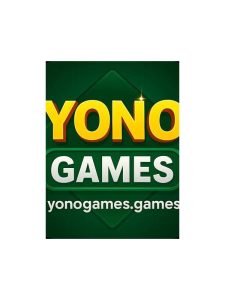 Yono Accurate Game Login Download for PC A Comprehensive Guide