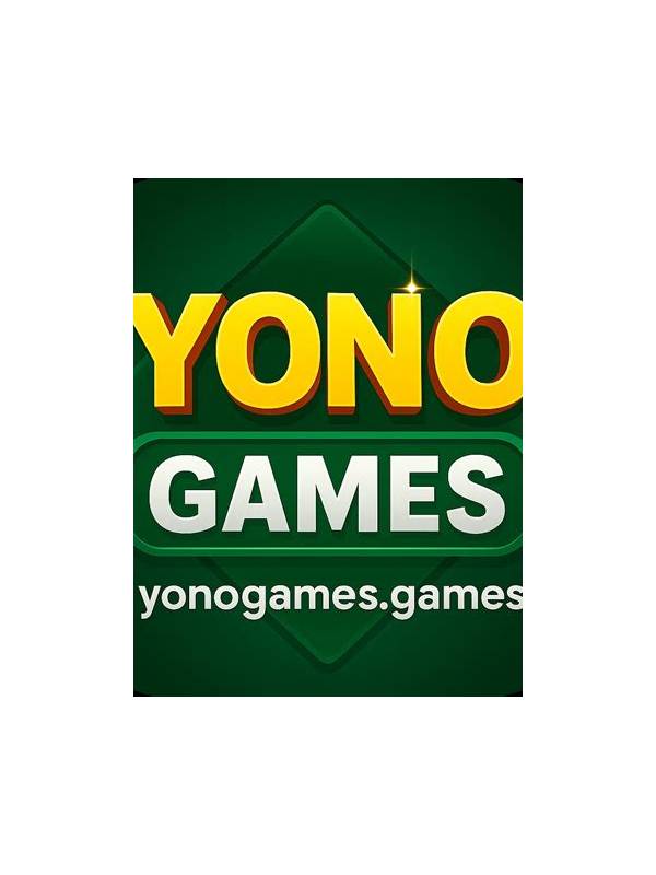 Yono Accurate Game Login Download for PC A Comprehensive Guide