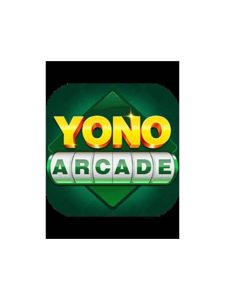 Yono Accurate Game Login Download for iOS A Comprehensive Guide 2