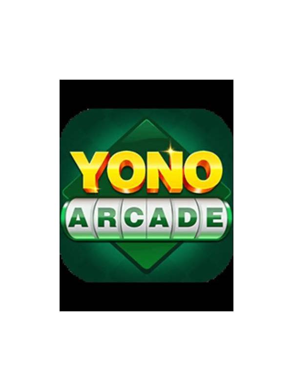 Yono Accurate Game Login Download for iOS A Comprehensive Guide 2