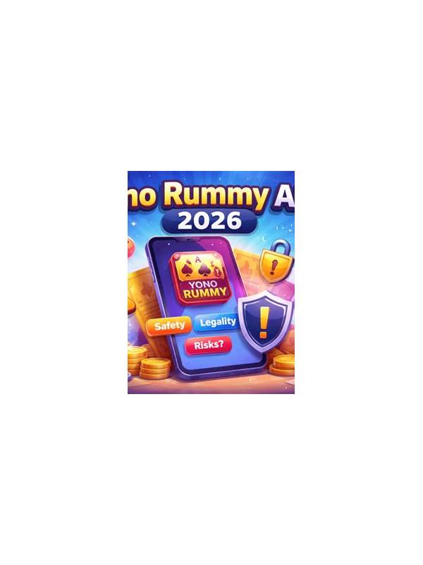 Yono Agent Apk 2026 Ultimate Guide to Download, Install, and Use