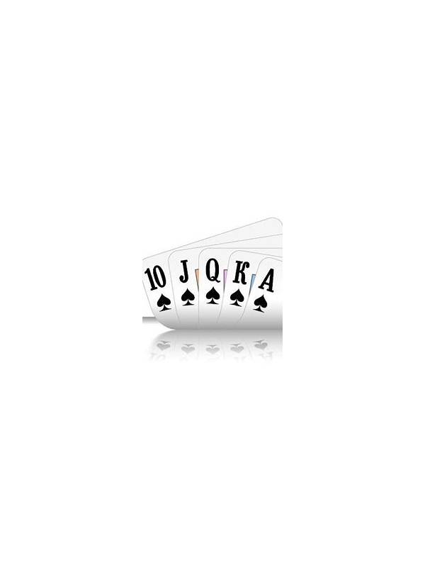 How to Avoid Accidental Moves on a Small Rummy Screen