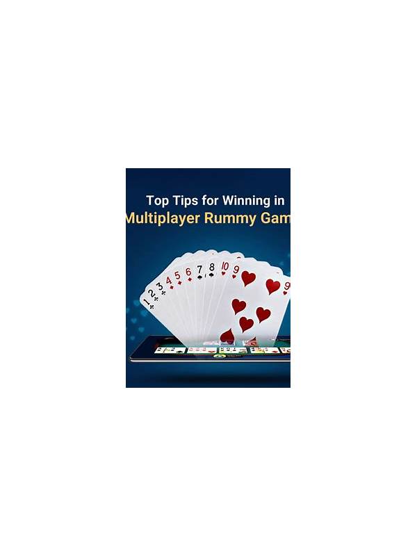 How to Prepare a Comfortable Rummy Playing Space