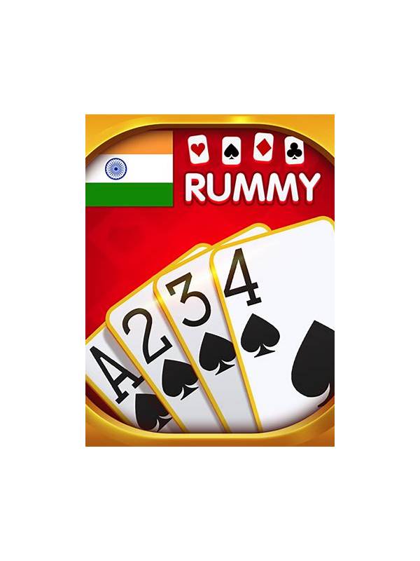 Indian Rummy FAQ: What Does a Dead Draw Look Like?