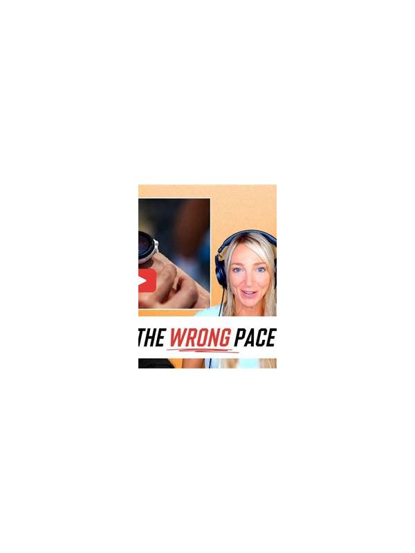 Reading Table Pace Without Guessing an Opponent’s Intent