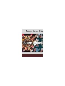 Rummy Comparison: A Complete Pair Versus a Flexible Connector