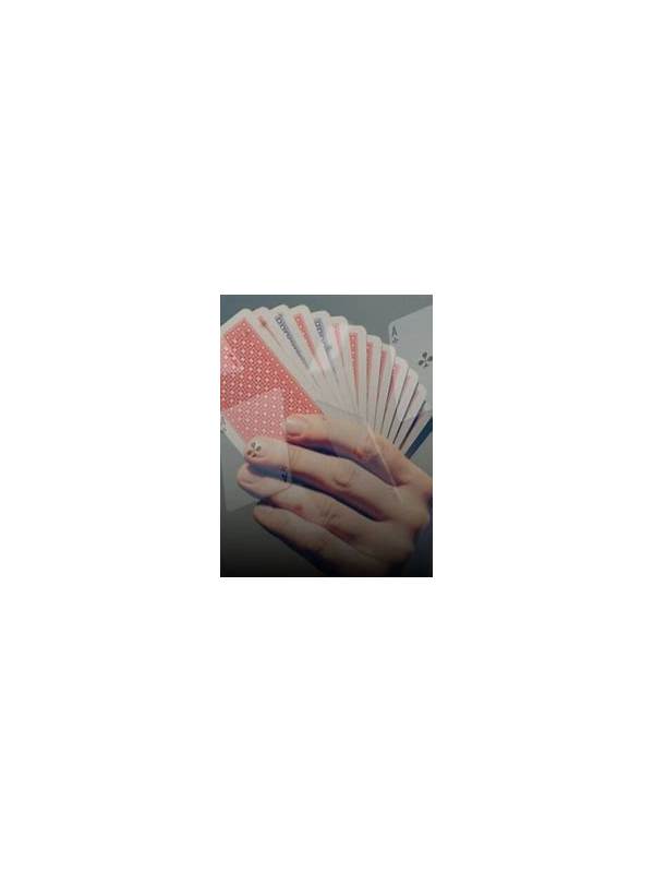 Rummy Comparison: Counting Cards Versus Counting Routes