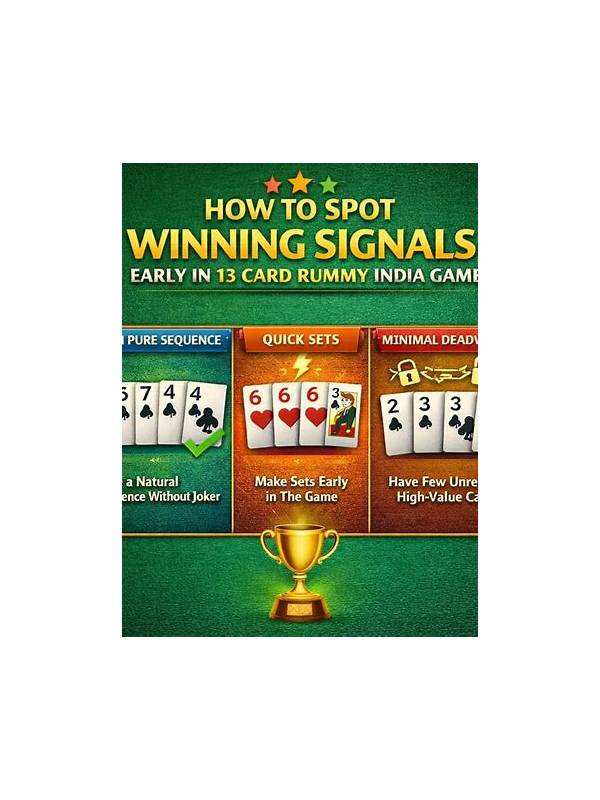 Rummy Comparison: Draw-Pile Signals Versus Opponent Habits