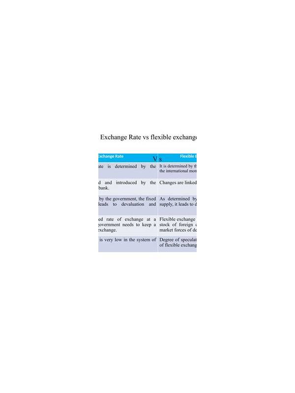 Rummy Comparison: Fixed Reassessment Points Versus Flexible Reassessment