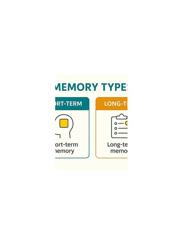 Rummy Comparison: Learning From Replay Notes Versus Memory