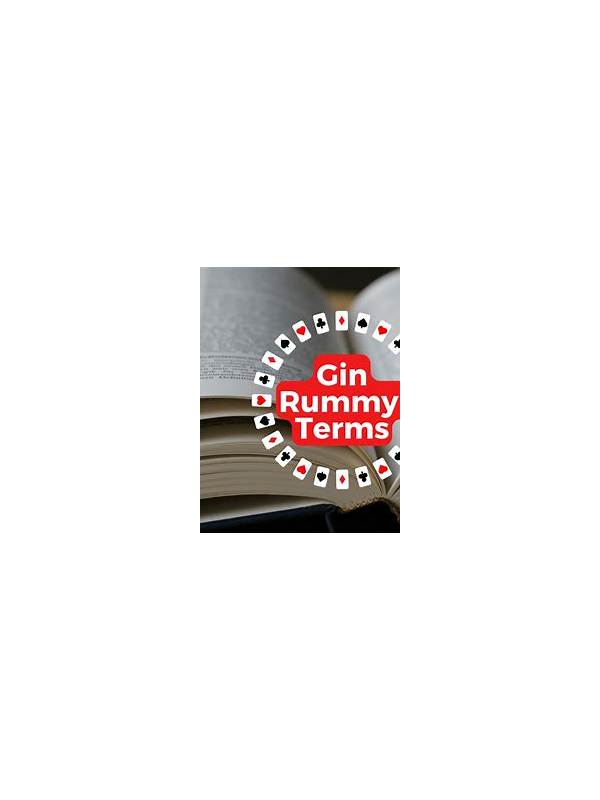 Rummy Comparison: One Deep Plan Versus Several Light Plans