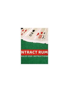 Rummy Comparison: One Strong Group Versus Several Loose Links