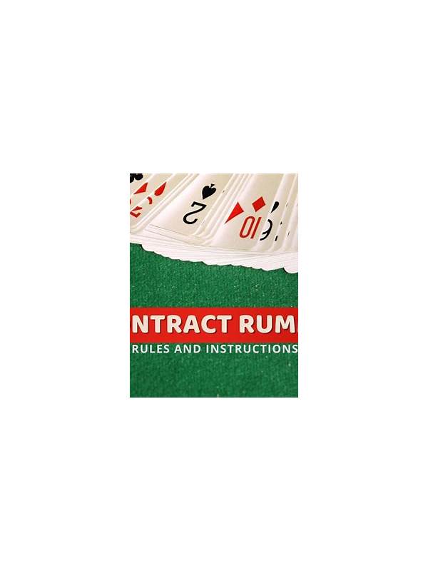 Rummy Comparison: One Strong Group Versus Several Loose Links