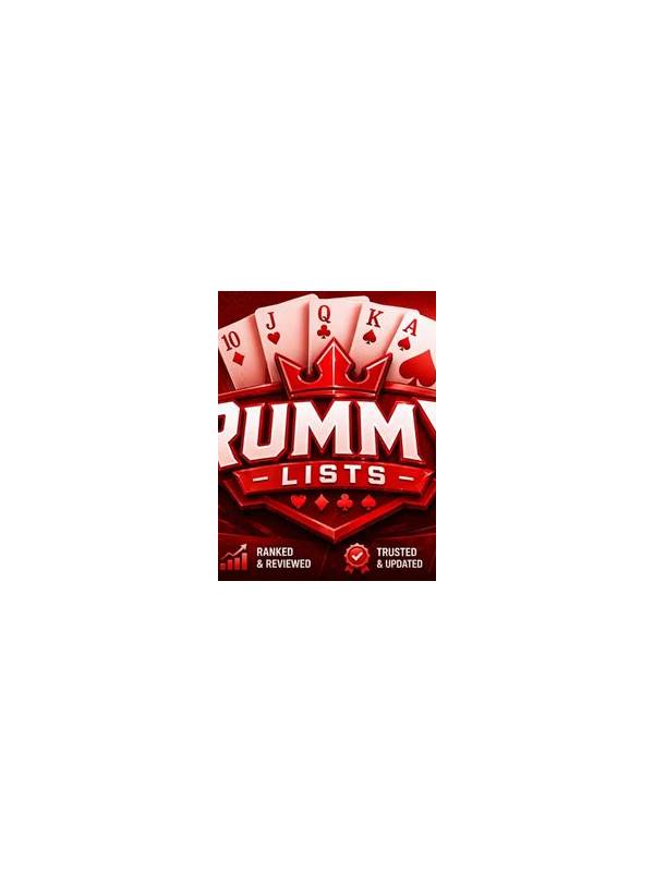 Rummy Comparison: Organizing by Suit or by Rank