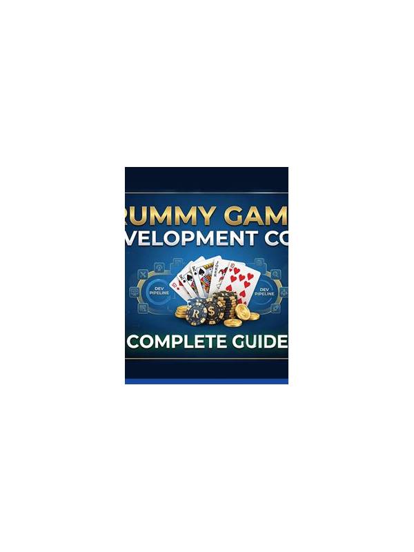 Rummy Comparison: Repair Cost Versus Immediate Points