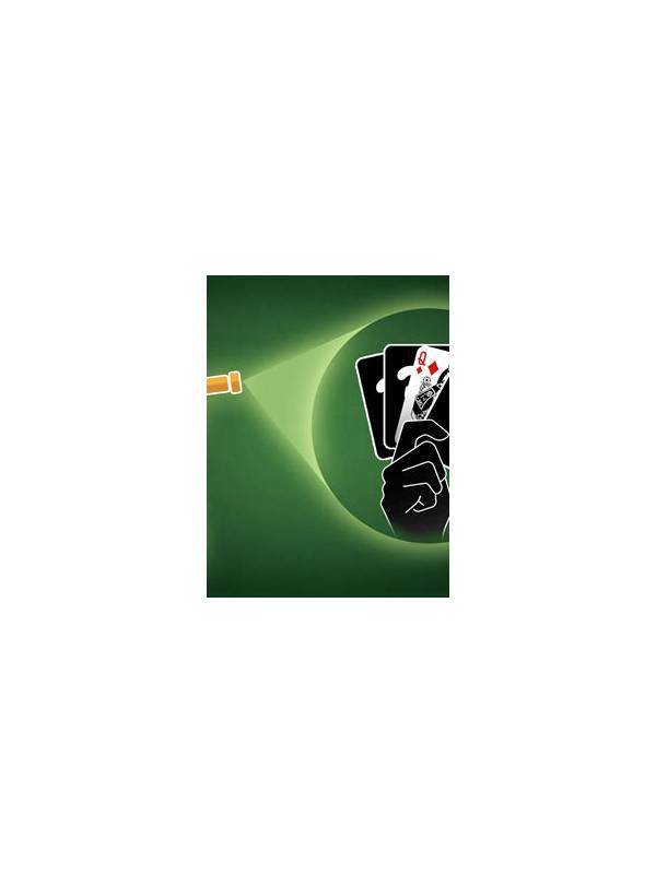 Rummy Comparison: Reviewing by Hand Shape Versus Turn Order