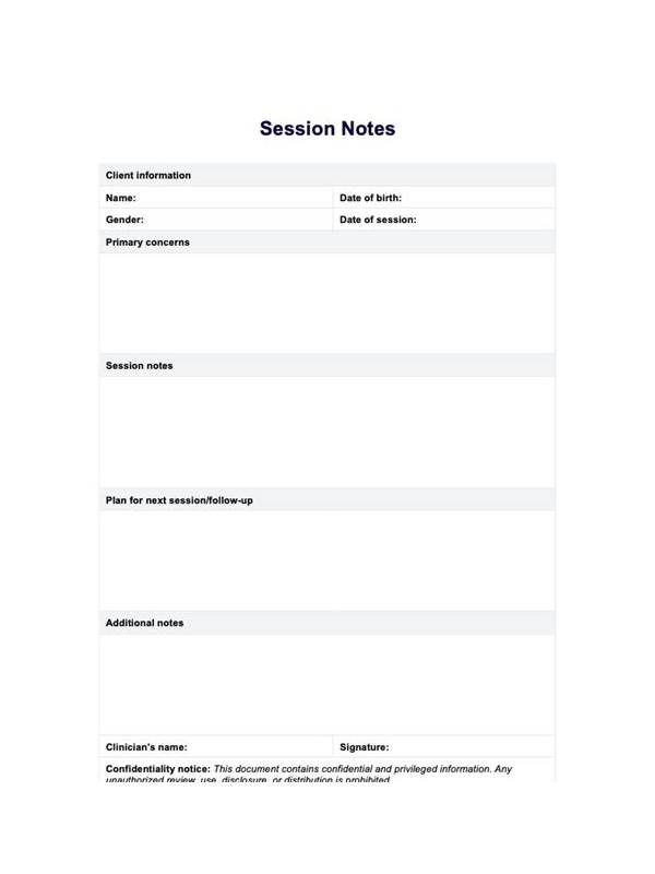 Rummy Comparison: Short Session Notes Versus a Full Hand Journal