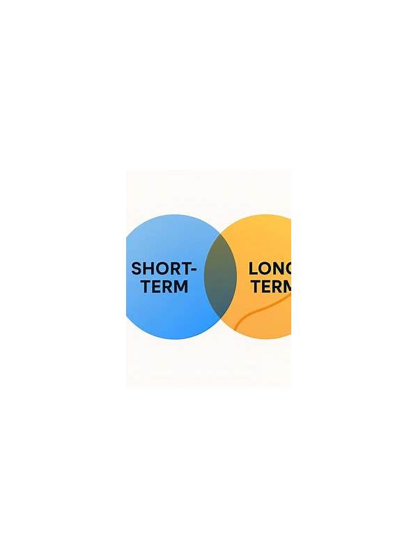 Rummy Comparison: Short-Term Safety and Long-Term Completion