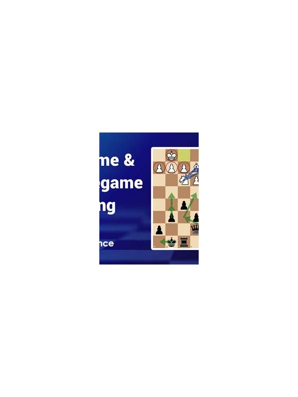 Rummy Endgame Planning: Turn a Nearly Complete Hand into a Safe Finish