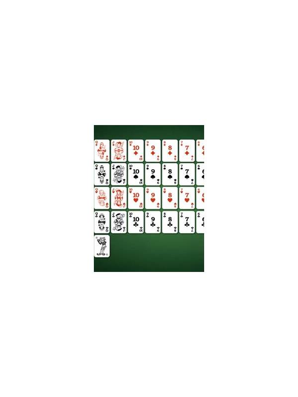 Rummy FAQ: Can Two Jokers Create a Useful Structure?