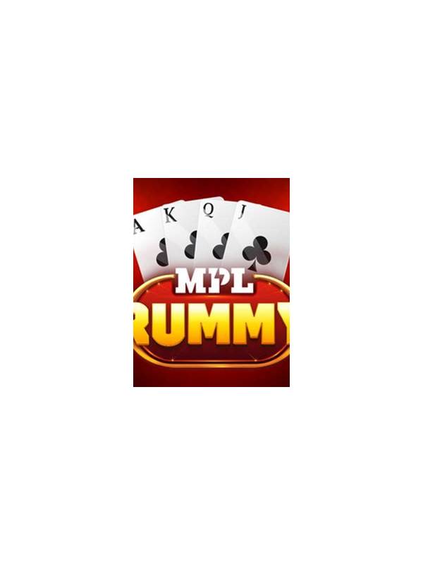 Rummy FAQ: Can a Low-Value Card Be Strategically Expensive?