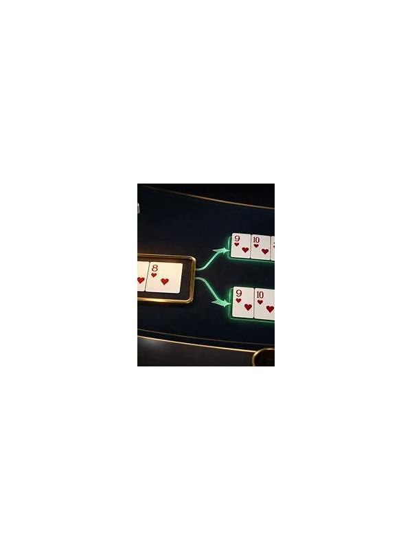 Rummy FAQ: Can a Sequence Be Too Long to Protect?