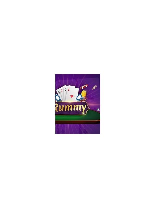 Rummy FAQ: How Can a Review Stay Useful After a Lucky Win?