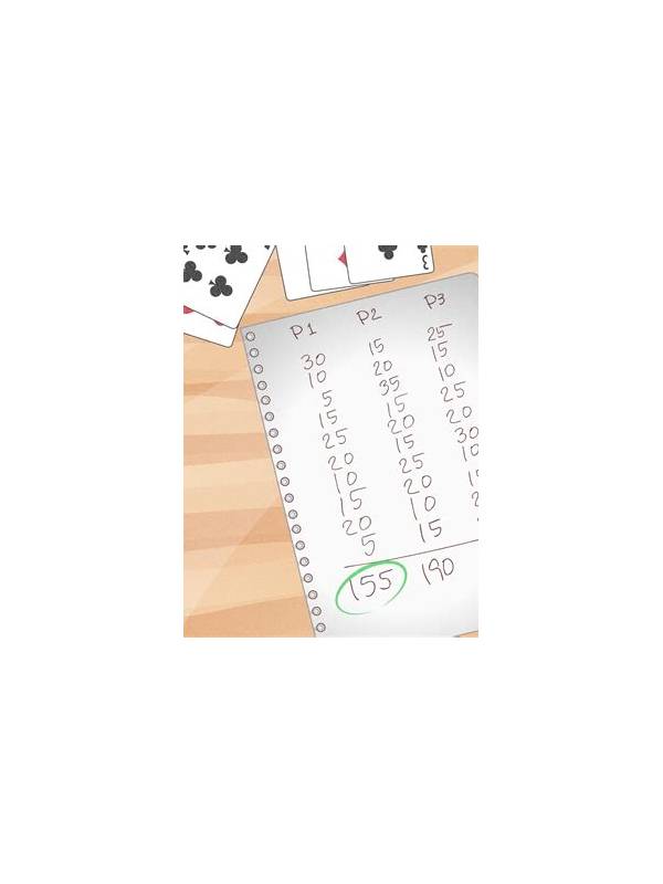 Rummy FAQ: Should You Reorder Cards After Every Draw?
