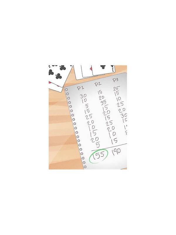 Rummy FAQ: Should You Reveal a Plan Through the Discard?