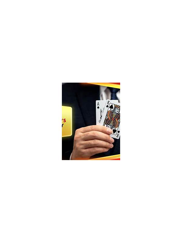 Rummy FAQ: What If an Opponent Keeps Taking Your Needed Cards?