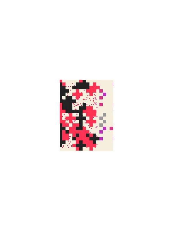 Rummy FAQ: What Is a Decision Bottleneck?