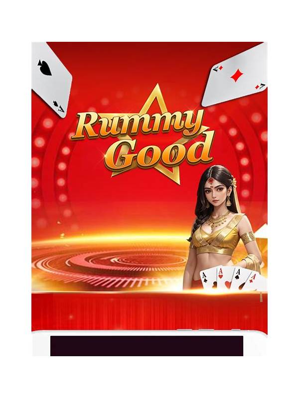 Rummy FAQ: What Is a Good Reason to Change a Hand Plan?