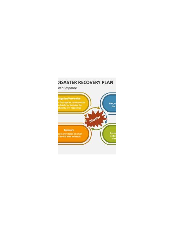 Rummy FAQ: What Is a Recovery Plan After a Bad Draw?