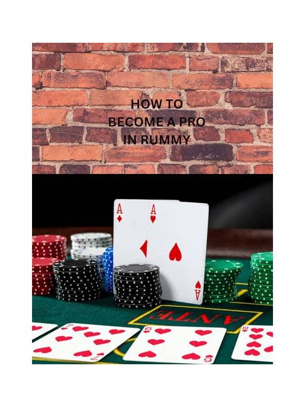 Rummy FAQ: When Does a Set Become a Trap?