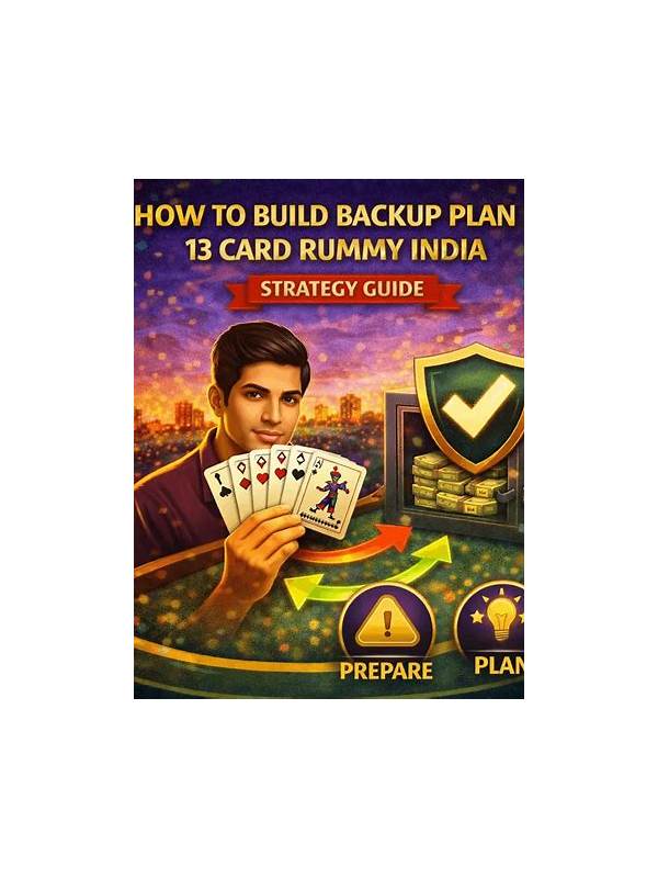 Rummy Guide: Build a Review Loop After Every New Draw