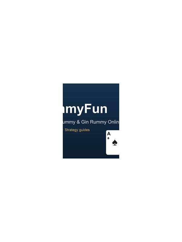 Rummy Guide: Count Hidden Dependencies in a Route