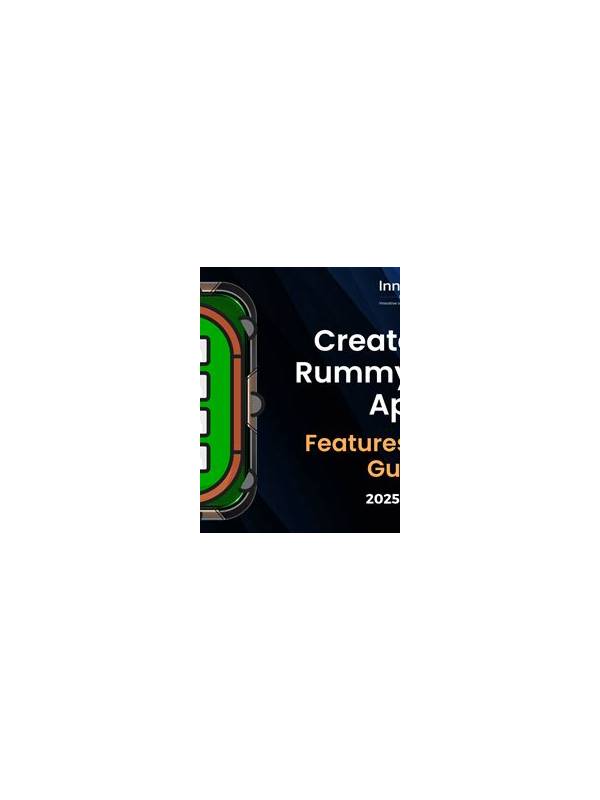 Rummy Guide: Create a Quiet Table Routine for Better Focus